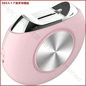 dܐ؂ ܐ؂ d  Ԃ ̒ p p dr ܍ S݌v É^Cv ₷yʃfUC ֗ObY