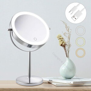 LEDCeBO~[ LEDʑ㋾ ʋ ~[ USB[d ^b`pl 邳߉\ { 10{g勾 OFCg D X^h~[ ^тɕ֗ 360x] 傫߃T