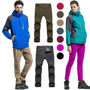 ~ pc Y fB[X g gbLOpc RK[ h 傫TCY H~  אg StEFA oRpc  h AEghAEFA ނ t@bV hpc