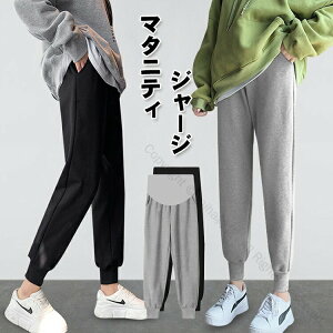 }^jeB WK[pc W[W DPKȃ}^jeB tďHΉ Opc  YOYY{ XEFbgpc 傫TCY ȃJWA 