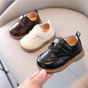 V   Ǝ w \   sAm\ tH[}X[c C q j̎q V[Y ōiȃtH[}C