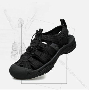 X|[c T_ Y p AEghAT_ y ʋCQ T_Xj[J[ EH[^[T_ V[YT_ jp K݌v