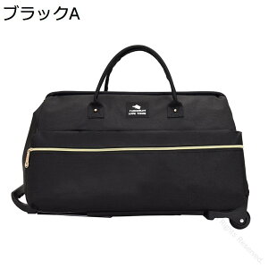 {XgL[ 2way LX^[obO 30L e ܂肽݉\ H 2փL[ Y fB[X s h op sobO X[cP[X