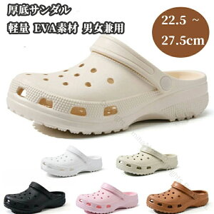 T_ Xbp fB[X Y T{T_ JWAT_ NbNT_   y EVAf  O Ȃ \tg{g X|[cT_ V[Y j