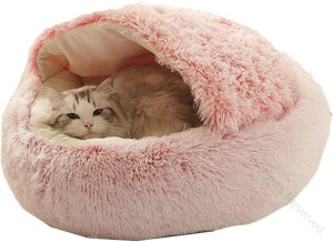  xbh L xbh ybgxbh g ΍ [΍ h[^ LnEX nEX ӂӂ _炩 h ~p  }bg L }bg ybg}bg ybgNbV 薰 