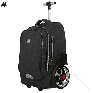 L[obO bN e g[obO bN d؂ @\ 傫ԗ É t@bV g₷ RpNg ו rWlX Cws h gxobO ΂ 