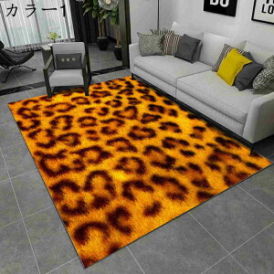 J[ybg イ ƓȓqE 􂦂 ɂ ϖՐ RۖhL ~ߕt }CNt@Co[ ᔽ GSnǂ L qΉ [΍ ی CeA xbh