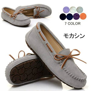 JV JVV[Y fB[X Xb| [t@[ ؂ tbgV[Y oG { oGpvX y ɂȂ r tďH~Ή HV  킢 C V