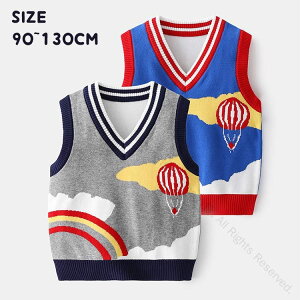 jbgxXg xr[ LbY H ~ j̎q ̎q VlbN Z[^[xXg Ԃ tH H~ h h P[u҂ _炩  ʉ o jbg`bL 90 100 110 120 130 TCY