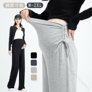 }^jeB Y{ W[W pc DwY{ DP EGXg  Xgb`f YOYΉ }^jeBEFA JWA Opc  WK[pc ʋ i 