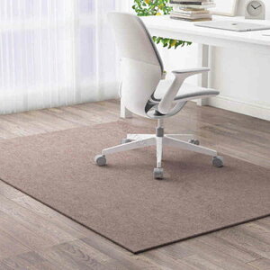 YȂ O}bg ֎q}bg `FA}bg LYh~ 傫 wK   `FA}bg fXN}bg h~ J[ybg ی}bg ~ ΍ ItBX`FA}bg 