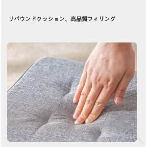 Xc[ [ ݑ Ibg} [Xc[ [{bNX [P[X Xebv u [ u | σXc[ փXc[  NbV hbT[`FA 