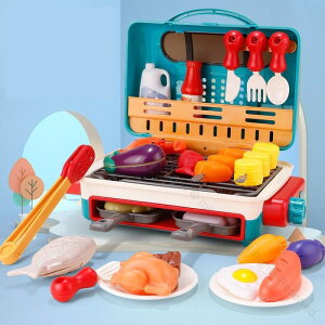 ܂܂ƃZbg o[xL[  mߋ ܂܂ H Zbg V ؂V av[g V~[VXv[o[xL[I[uCg~[Wb