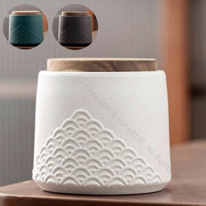 ペット用 動物用 分骨 ペット用骨壷 560ml ブラック ホワイト グリーン かわいい ミニサイズ オーロラ骨壷 骨壷 メモリアルグッズ 犬 猫 チワワ うさぎ 兎 小動物 ペット仏具 ケース 粉骨 小さ