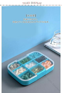 sP[X e 1Tԗp TCY P[X ݖYh~ h@\t TvP[X @\[ TvgP[X  gѕ֗