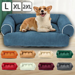 yLzyXLzyXXLzxbh NbV ӂӂ H~ ~p  L ybgxbh ybg\t@[ ybgNbV hbOnEX p g ΍ ۉ Jo[􂦂 ~ ^ 