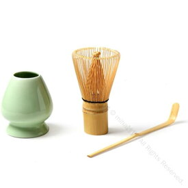 茶道具 茶筅セット 抹茶点前 茶道入門 手作り竹製 茶せん お手入れ簡単 長寿命仕様 伝統工芸 日本製 茶道用品 初心者向け 高品質茶筅 抹茶道具セット 茶道必需品