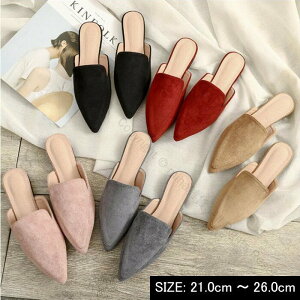 nfB[XT_ RtH[gT_ T{T_ q[pvX XG[h~[ Vv~[ |CebhgD~[ [q[ ɂȂ Ă؂  