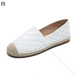 fB[X GXph[ JV tďHp XbvI T{ Ȃ EȂ ₷ yĉK t@bV Vv VjA Dw y^R SnQ Ŗ\ȃt