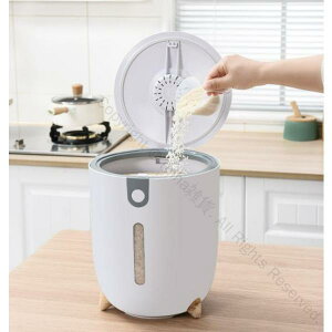 ^ۑe Ăт e ^ۑ ybgt[h XgbJ[ ^pbN XgbJ[ Ch~ ^t[hXgbJ[ 29x24.5cm eʂŎg₷ƒpLb`ۑpi