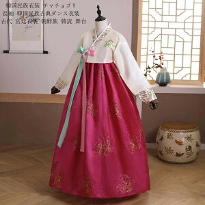 `}`S ؕ Ñ {ߑ EGfBOhX O ؗ}LV䃏s[X RXvߑ p[eB[hX hX 񎟉 fB[X Xe[W ߏ ÓT_Xߑ 