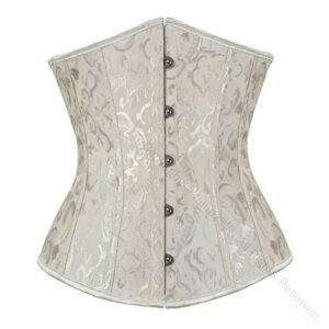 ] Zbg _CGbg ҂ݏグ RZbg  TobN RZbg ZNV[ 킢 ␳ EGXgjbp[ ̌^Jo[  EGXg ␳  т 傫TCY 