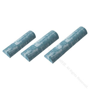 EVAn[tEhtH[[[ w}bT[Wp [NAEgXgb`ɍœK RAGNTTCYT|[g n[tKΉ w[[ WEX|[cpi