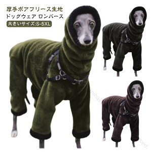 S-5XL C^O OX[u p[X hbOEFA   ̕ pW} t H ~  N {A h ۉ g  ^ ^ ^ Jo[I[ ^[glbN Ȃ 