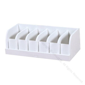 xgI[KiCU[ 6Rp[ggt [{bNX xgbN ƒp @\ ߗރANZT[[ɍœK ϋv݌vŒ ֗Ȏ[ACe