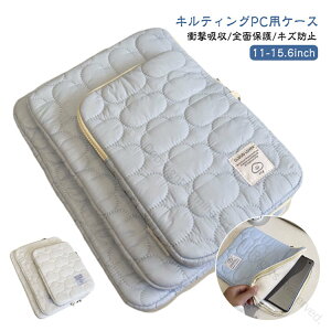 p\RP[X 킢 ؍ m[gp\R u[tP[X Y fB[X یP[X  PCobO LeBO Ci[obO [ 11 12 13 14 15C`Ή Macm[gp y 