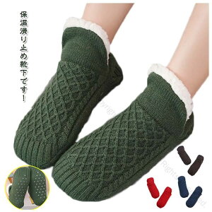 ₦΍\bN gC ₦ h nRR N [p M fB[X p OC  ۉ AQ\bNX Zbg h\bNX C bOEH[}[ ѕz 