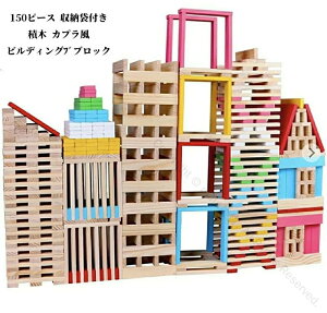 150s[X [ܕt ϖ Jv rfBOubN XeBbN h~m ςݖ؊ߋ ςݖ؃pY ؐpY ؐ mߋ Jt  LbY qǂ mߋ g