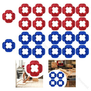 fbLXy[T[c[ |[^ufbL{[hMbvc[ n[hEbhΉ PVCfbL{[hp \Ōԋψꉻ eX̖ؐfbL{HɍœKȍH