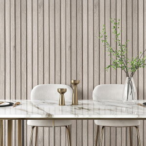 ؔǎV[ CNV[g ؖڃV[g e[up ؖ uCgO[ Lb`V[g ǎNX hJbeBOV[g CeAƋp ӂ܎  ̂sv 