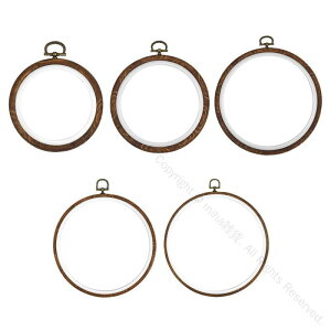 hJg hJt[v ؐ ~` hJ hJt[v ٖD | hイ S5TCY prŎg₷vȖؐhJg [֗ȉ~`fUC