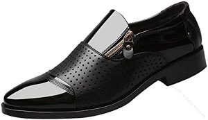 C Y rWlXJWA rWlXV[Y Y vC amC Xg[g`bv tH[} hXV[Y 傫TCY hL Ep ʋ NbV y  h 