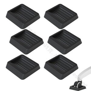 LX^[Xgbp[ ֎qŒLX^[p Œ Uz LYh~ ~ S zC[Xgbp[ ԗ֎~ 6Zbg Ƌی΍p