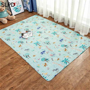 qpJ[ybg ȑf vC}bg ^Cv sNjbN}bg Vу}bg Q[p 􂦂 唻O}bg z h hL hJr ~ g[Ή q Ԃ