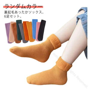  M g  ۉ ₦ LbY  h C j̎q q 6Zbg xr[ Vv N \bNX H~Ή ӂKȗSnŗ₦΍ɍœKȖh@\