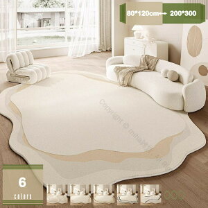 􂦂郉O}bg ӂӂ _炩 ᔽ 唻 3 2 ٌ` ` k  ~ߕt J[ybg zbgJ[ybgΉ tA}bg O~ Vv  g[Ή tďH