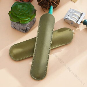 yP[X jp {v v  nhCh g Be[W I   M MLP[X rWlX ItBX v[g Mtg NCW[z[XU[ b