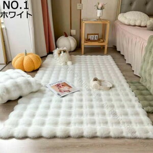 J[ybg tt  O O}bg zCg O[ O[ sN J[L n 􂦂 ӂӂ  Iׂ6F  lGp }bg 킢 􂦂郉O OJ[ybg k 