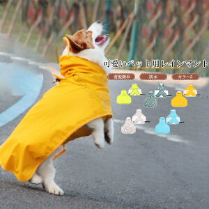 ybgCR[g p Jbp hbOEFA ybgEFA J t[ht h ʋC EȒP TCY߉\ ybgpi Up op ^ ^ ^Ή