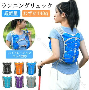 jO bN obO nCh[VpbN 2L܍Lt h y e TCNO oR g EH[LO AEghAobNpbN ] TCNO h 