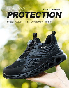 SC _C ƌC |c Xj[J[ [N} C y ʋC jp Y fB[X L b NbV ϖ ~ ̓ ₷ YV[Y ƒ u