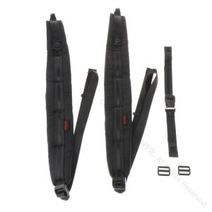 AR[fBI V_[ Xgbv 7.5cm AR[fBI p[c |\ ϋvf gpǍD pANZT[ ii