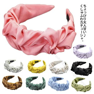 S10FNVƉJ`[VɂȂBщBwAANZT[L߃J`[V̊{[~[Ŕ^ȒPAW\ȐlCACe