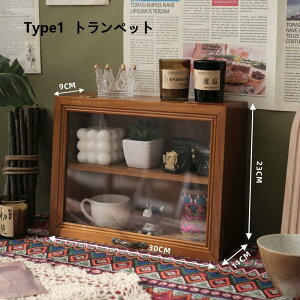 gCގ[ fXNgbvR[q[Jbv[ }OJbvWP[X eB[ZbgI hoI Jbv[P[X @\[P[X Wtho[P[X gWP[X 