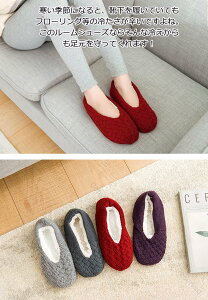 2Zbg [\bNX  C N ӂӂ ѕz    H~ h g jbg\bNX ~  jp p C҂ݕ