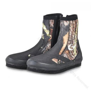 EF[fBOV[Y tGg tBbVOu[c XpCNdl kނp 3mmۉh@\t ~߉H ߂fUC ނpϋvQ